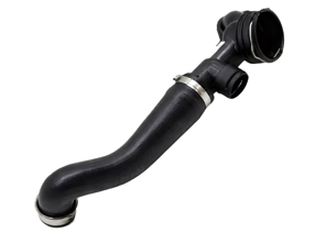 Distributor For Coolant. Porsche 971.1 / 971.2 / 976 Panamera 2017>> - 9A712143800, 9A712143810