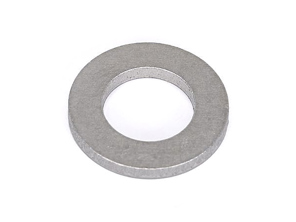 Rondella coperchio albero a camme. Porsche 911/964/914 - 90003101430 - 11700, 232.149