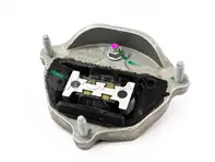 Support de transmission. Porsche 95B Macan 2.0L - 8K0399151DD