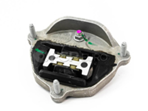 Support de transmission. Porsche 95B Macan 2.0L - 8K0399151DD