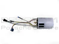 Fuel Pump. Porsche 997 Turbo / 997 GT2 - 99762012700, 997620127001