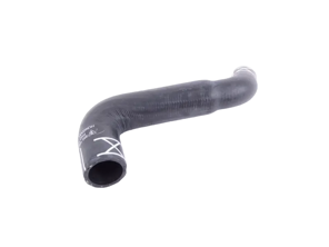 Tubo dell'acqua. Porsche 955 Cayenne 4.5L S (non turbo) - 95510632300