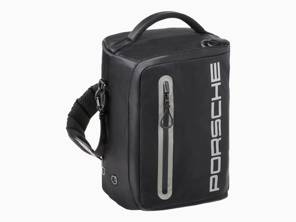 Bolsa para zapatos de golf - Colección Sport