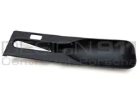 Cornice del freno a mano. Porsche 993 targa - 993552539001DB