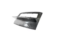 Rear duck tail (Ducktail) RS spoiler, Carbon fibre. Porsche 911/930/964 1965-94 - 91150530050, P911DCTL