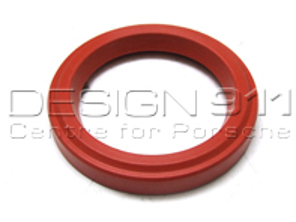 Anello di tenuta albero cambio Sportomatic. Porsche 911 1965-83 / 914 - 99911318940