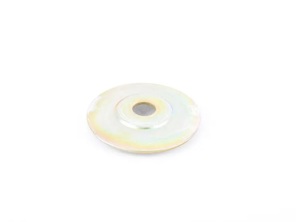 Gearbox mounting washer G50. Porsche 911 - 91137530500