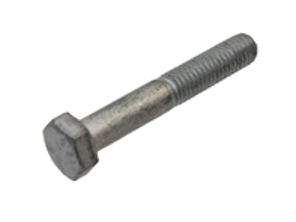 Boulon d'embrayage. Porsche 930 1975-77 3.0L - 90007404003, 90007404002