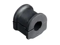 Douille de barre stabilisatrice Avant 20mm. Porsche964/993 - 96434379220