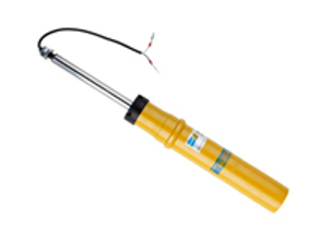 Amortiguador Bilstein Sports B6 DELANTERO. porsche macan - 95B413031G, 95B413031A, 95B413031F, 95B413031M, 95B413031L, 95B413031R, 95B413031AC
