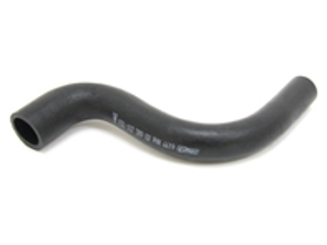 Tubo disoleatore. Porsche 930 - 93010738902