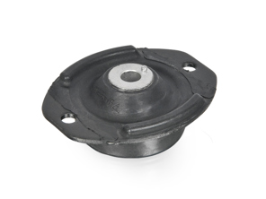 Versnellingsbak bevestiging. Porsche914/6 - 91437502600