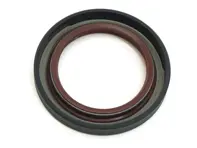 Albero motore principale anteriore / guarnizione della pompa dell'olio. Porsche 944 >>84 - 99911326840, 99911326841