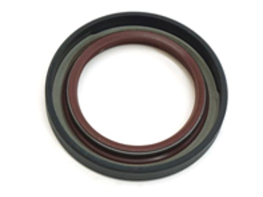 Albero motore principale anteriore / guarnizione della pompa dell'olio. Porsche 944 >>84 - 99911326840, 99911326841