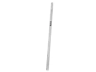 Gearshift rod. Porsche 964 C2 / 993 - 95030310912
