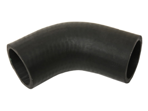 Durite d'alimentation en liquide de refroidissement. Porsche 996 3.4L C4 1998-2001 - 99610674003, 99610674004, 99610674006
