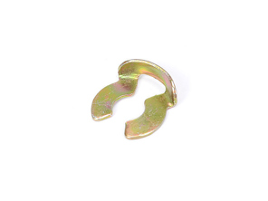 Circlips de sangle de contrôle de porte. Porsche 911 1987-89 / 964 / 993 - 99916600802, 99916600803