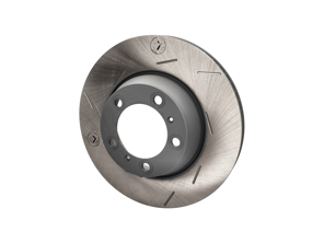 Bremsscheibe, hinten. Porsche 970 Panamera / 971 Panamera (OE-Teile-Nr. 298615601A / 298615602A) - 97035240300, 97035240400, 298615601A, 298615602A, 971615601P, 971615602P