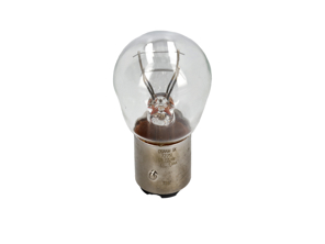 Brake/Tail Light Bulb 12V 21/4W. Porsche 987 Boxster / 987C Cayman / 997.1 - 90063101791, 90063101790, 90063102290