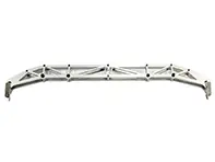 Truss de montage de harnais Brey Krause. Porsche 911 1974-98 COUPÉ - R1025, R-1025