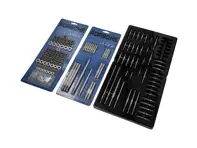 Kit carter motore. Porsche 911 e 930Turbo - 504-9501