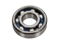 用于 DOF 的大型 IMS 轴承 - 99610599677