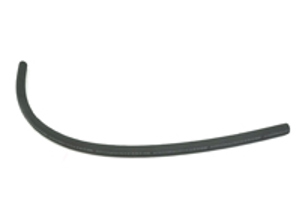 Manguera de combustible. Porsche 964 / 993 - 00004320503