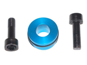 DigiDix™ Adapter für Porsche 944 / 968 - SR096