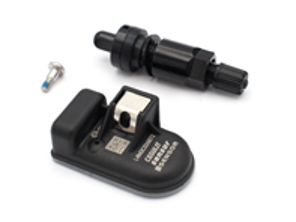 Bandenspanningscontrolesensor 433 MHz of 315 MHz TPMS. voor Porsche, Mercedes, VW, BMW, Audi - 7PP907275F, 7PP907275F, 7PP907275B, 99760602120, 95836166100, 5Q0907275, 95560602100, 95560602301, 95560602301, 95836166100, 95836166100, 95836166100, 99760602100, 99760602101, 99760602120, 99760602301, 99760602302, 99760602321, 99760602500, 4F0907275H, 5Q0907275, 5Q0907275A, 5Q0907275B, 7P0907275A, 7PP907275F, 7PP907275G, 9A790727503, 9J1907275, 9A790727507, 9A790727506, PAB907275 - RDE048V21