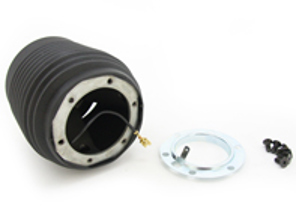 Kit installazione volante per MOMO Porsche 964 / 993 - 96465210400, 9286122200, PCG34796400 - ML7004, ML7004, ML7004kit
