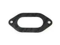 Guarnizione spurgo olio. Porsche 356 B-T6 / 356C / 912 - 61610779201