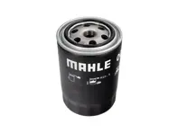 Ölfilter. Porsche 911 1965-71 / 914-6 - 90110720309, 90110720310, 90110720302 - OC59