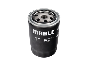 Ölfilter. Porsche 911 1965-71 / 914-6 - 90110720309, 90110720310, 90110720302 - OC59