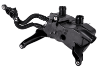 Separatore d'olio. Porsche 982 Boxster / 982C Cayman - 0PC115099B, 0PC115099A - 100001