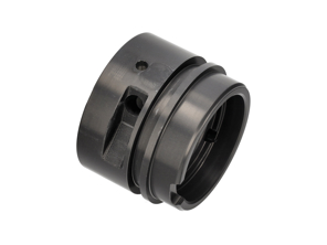 Nose bearing sleeve. Porsche 911 78-89 / 964 / 993 / 996 Turbo +25mm outer - 96410113865, 96410113870