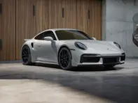 Pack SportDesign. Porsche 992 turbo Coupé - 992044850, 992044850A, 992044851, 992044851A