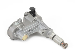 Doppelzündverteiler, Generalüberholt. Porsche 964 / 993 - 93060201500, 93060201501, 930602015AX, 930602015AU, 0 986 237 900