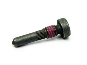 Vis de support de roulement de porte. Porsche924/928/944/968 - 92853741903