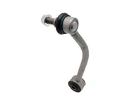 Stabilisatorstang achter. Porsche 955 / 957 / 958 Cayenne - 95533306910, 95533306911, 95533306921, 95533307010, 95533307011, 95533307021, 7L0505465A, 7L0505465D, 7L0505465A, 7L0505465B, 7L0505465C, 7L0505465D - 112 004, 112 005