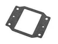 Gasket Air Flow Meter. Porsche 911 / 964 / 944 S2 / 944 turbo / 928S - 92811020101 - PDLMM