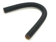 Tuyau de préchauffage pour pompe d'injection , Extérieur. Porsche 911 69-77 - PCG11029600
