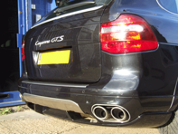 Paquete trasero Facelift para Porsche 955 MKI a MKII Cayenne - 95550541111G2X, 95563148702, 95563148802, N90775001, 95550551511, 95550518000, N0154374, 95550552109G2X, 95550596100, 95550596200, N90116202, 95550583700U90, 95550583800U90, 95550544910G2X, 95550545010G2X, 95550583400, 95550508500, 95550508600, N90094201, 95550574700, 95550574800, N90829802, 6N0807199, 95560665901, 95550578710, 95550587514, 95550539303, 95550539403, 95550554701, 95550554801, 95511125150, 95511125250