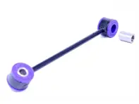Rear Anti Roll Bar Drop Link Bush. Porsche 928 1978-1995 Powerflex - PFR57-714, PFR57714, 477511061, 92833305901, 92833305902, 92833306001, 92833306002