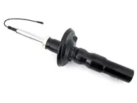 Shock Absorber Rear. Porsche Boxster 987 / CAYMAN 987C - 98733305327
