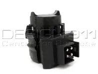 Interruttore kickdown. Porsche 964/993/968/996/986 Boxster - 96461321100