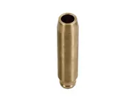 Guida valvola di scarico 1a maggiorata. Porsche 993 1994-98 - 9931043217, 99310432170, 99310432171, 99310432172 - MBVG16