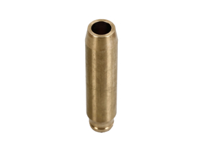 Guida valvola di scarico 1a maggiorata. Porsche 993 1994-98 - 9931043217, 99310432170, 99310432171, 99310432172 - MBVG16