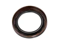 Paraolio albero. Porsche 970 Panamera / 971 Panamera - 97033280300, 9A740939910