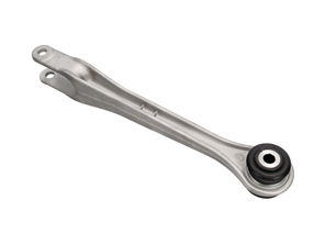 Brazo de control trasero. Porsche 997 2005>> - 99733104301, 99733104302, 99734104300 - 1640100800, 911825-29