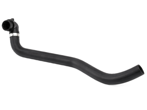 Water Cooling Hose Pipe. Porsche 958 Cayenne 3.0L Diesel / 3.6L Petrol 2010-17 - 95810635640
